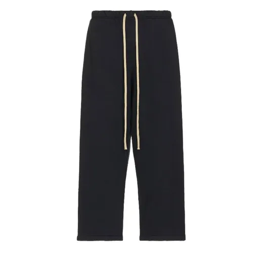 Trousers > Sweatpants - - Fear Of God - Modalova