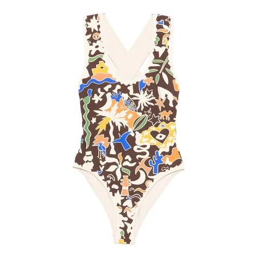 Swimwear > One-piece - - Alemais - Modalova