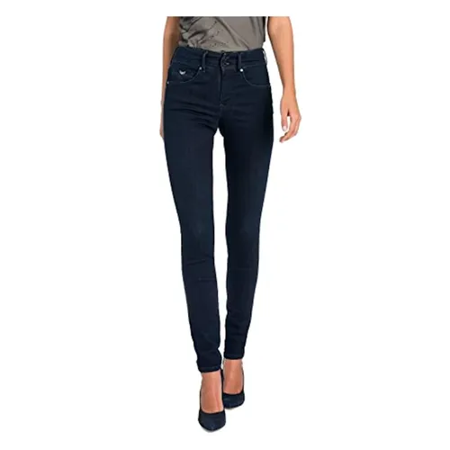 Jeans > Skinny Jeans - - Salsa - Modalova