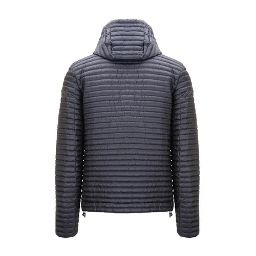 Jackets > Down Jackets - - Colmar - Modalova