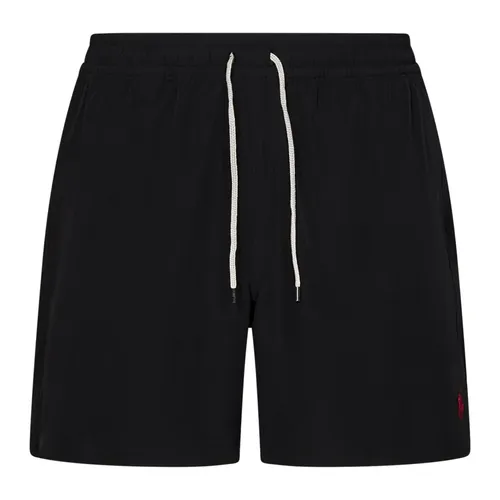 Swimwear > Beachwear - - Polo Ralph Lauren - Modalova