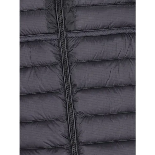 Jackets > Vests - - C.p. Company - Modalova