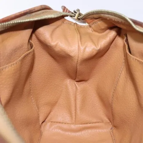 Pre-owned > Pre-owned Bags > Pre-owned Clutches - - Celine Vintage - Modalova
