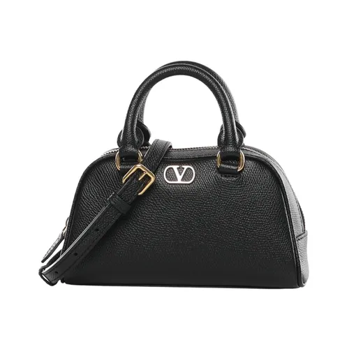 Bags > Handbags - - Valentino Garavani - Modalova