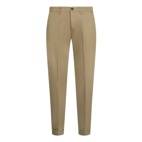 Trousers > Chinos - - Liu Jo - Modalova