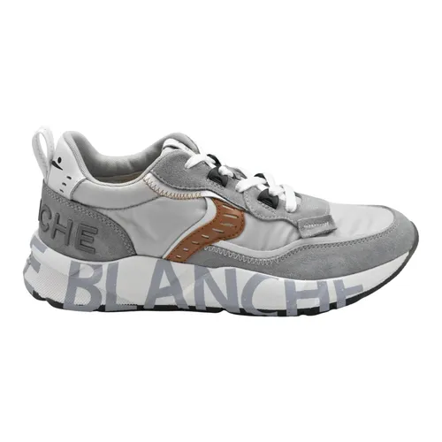 Shoes > Sneakers - - Voile Blanche - Modalova