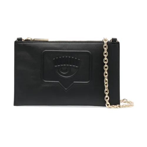 Bags > Cross Body Bags - - Chiara Ferragni Collection - Modalova