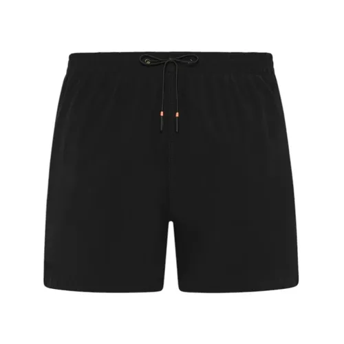Shorts > Casual Shorts - - RRD - Modalova