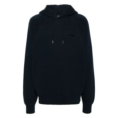 Sweatshirts & Hoodies > Hoodies - - J.Lindeberg - Modalova