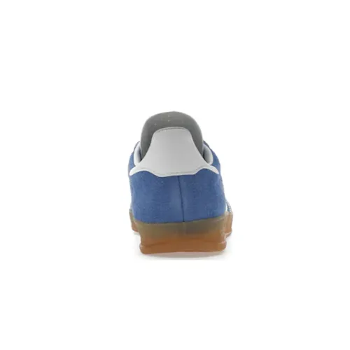 Adidas - Shoes > Sneakers - Blue - Adidas - Modalova