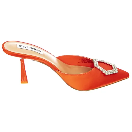 Shoes > Heels > Pumps - - Steve Madden - Modalova