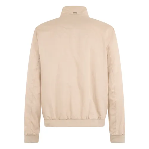 Jackets > Light Jackets - - Herno - Modalova