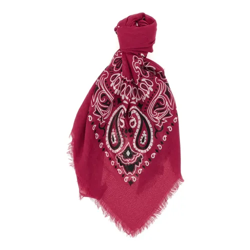 Accessories > Scarves - - Be You - Modalova