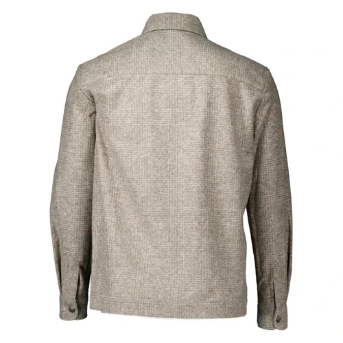 Jackets > Light Jackets - - John Miller - Modalova