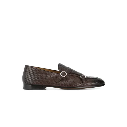 Shoes > Flats > Loafers - - Doucal's - Modalova