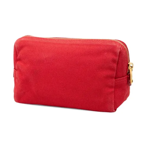 Pre-owned > Pre-owned Bags - - Prada Vintage - Modalova