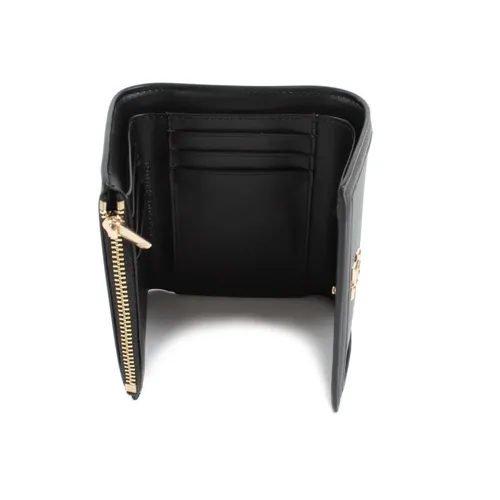 Accessories > Wallets & Cardholders - - Tommy Hilfiger - Modalova
