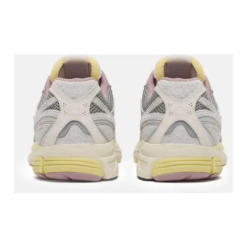 Shoes > Sneakers - - Saucony - Modalova
