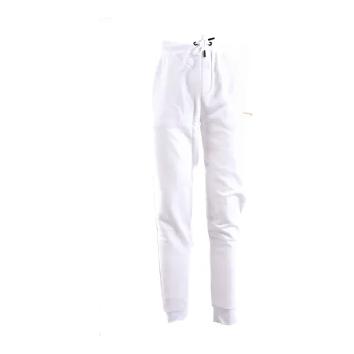 Trousers > Sweatpants - - Karl Lagerfeld - Modalova