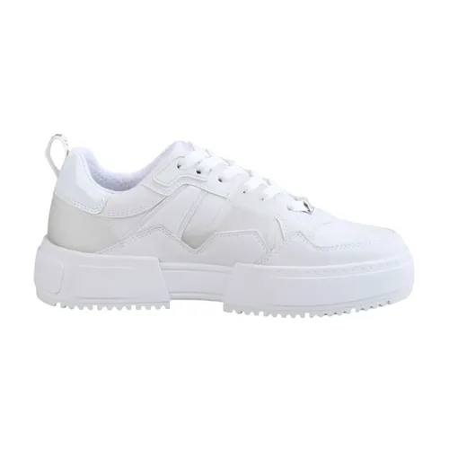 Shoes > Sneakers - - Buffalo - Modalova