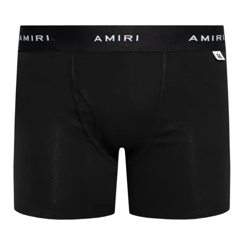 Underwear > Bottoms - - Amiri - Modalova