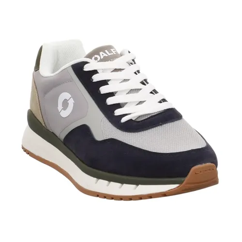 Shoes > Sneakers - - Ecoalf - Modalova