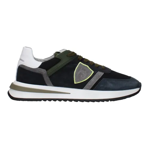 Shoes > Sneakers - - Philippe Model - Modalova
