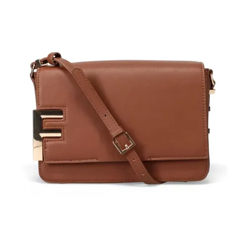 Bags > Cross Body Bags - - Fracomina - Modalova