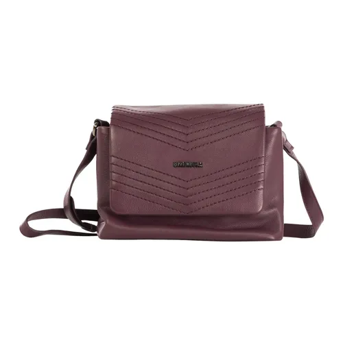 Bags > Cross Body Bags - - Bikkembergs - Modalova