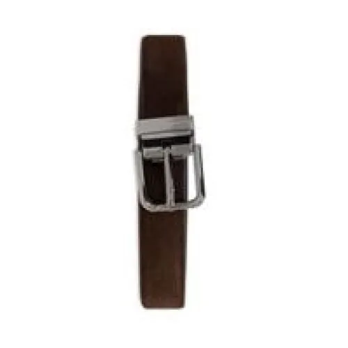Accessories > Belts - - Dolce & Gabbana - Modalova