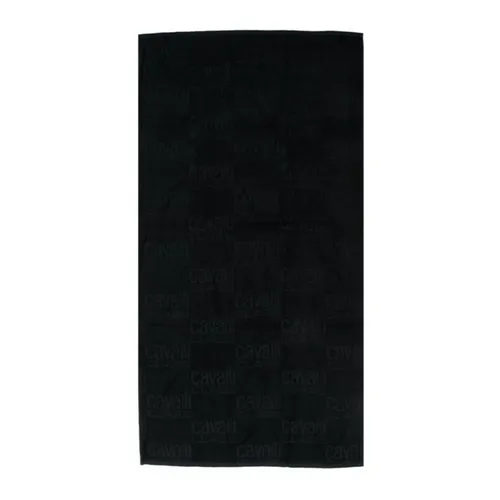 Home > Textiles > Towels - - Just Cavalli - Modalova