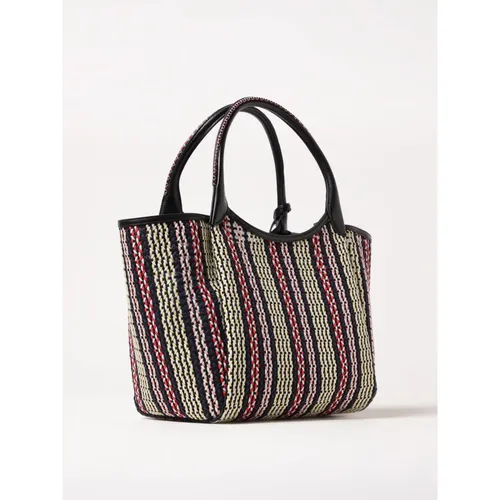 Bags > Tote Bags - - Emporio Armani - Modalova