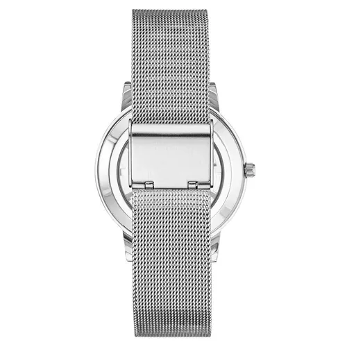 Accessories > Watches - - Juicy Couture - Modalova