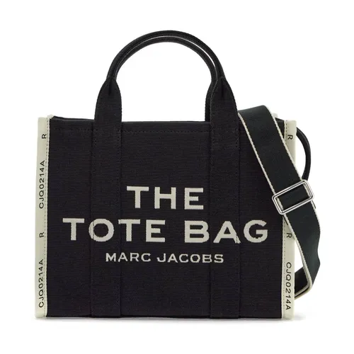 Bags > Tote Bags - - Marc Jacobs - Modalova