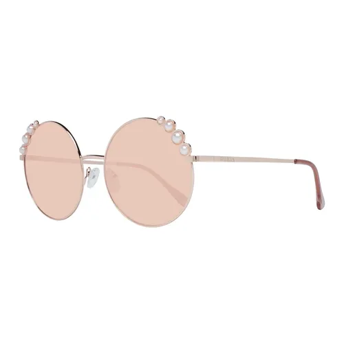 Accessories > Sunglasses - - Guess - Modalova