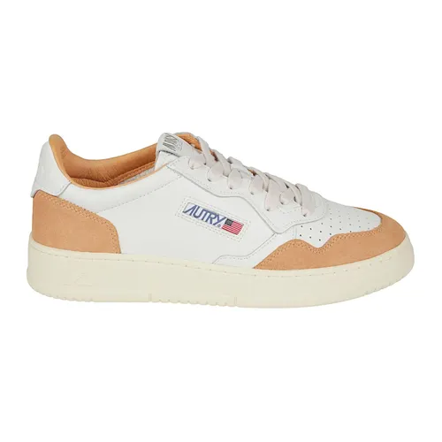 Shoes > Sneakers - - Autry - Modalova
