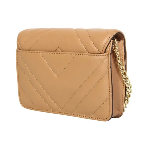 Bags > Cross Body Bags - - Dkny - Modalova