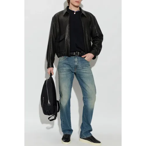 Tops > T-Shirts - - Dsquared2 - Modalova