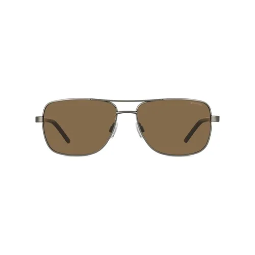 Accessories > Sunglasses - - Polaroid - Modalova