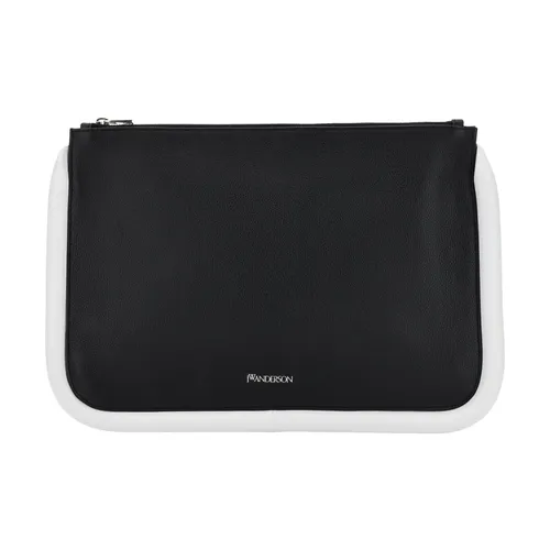 Bags > Clutches - - JW Anderson - Modalova