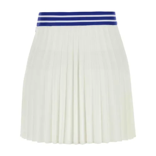 Skirts > Short Skirts - - Bode - Modalova