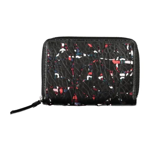 Accessories > Wallets & Cardholders - - Desigual - Modalova