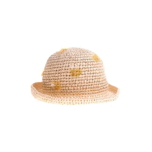 Accessories > Hats > Hats - - Armani Jeans - Modalova