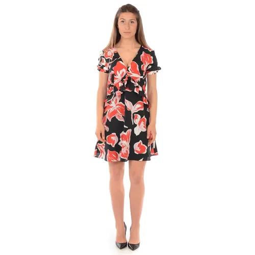 Dresses > Day Dresses > Short Dresses - - Liu Jo - Modalova
