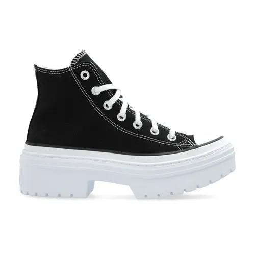Shoes > Sneakers - - Converse - Modalova