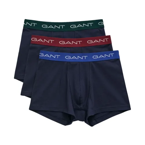 Underwear > Bottoms - - Gant - Modalova
