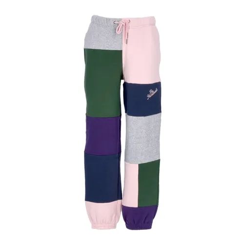 Trousers > Sweatpants - - The Hundreds - Modalova