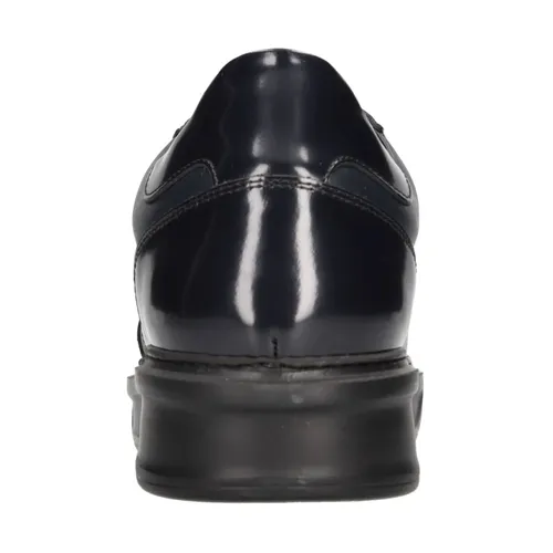 Rogal's - Shoes > Sneakers - Blue - Rogal's - Modalova