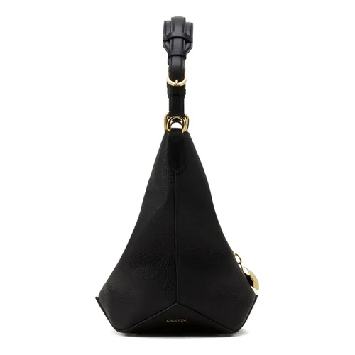 Bags > Shoulder Bags - - Lanvin - Modalova