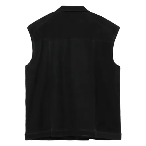 Jackets > Vests - - Rick Owens - Modalova